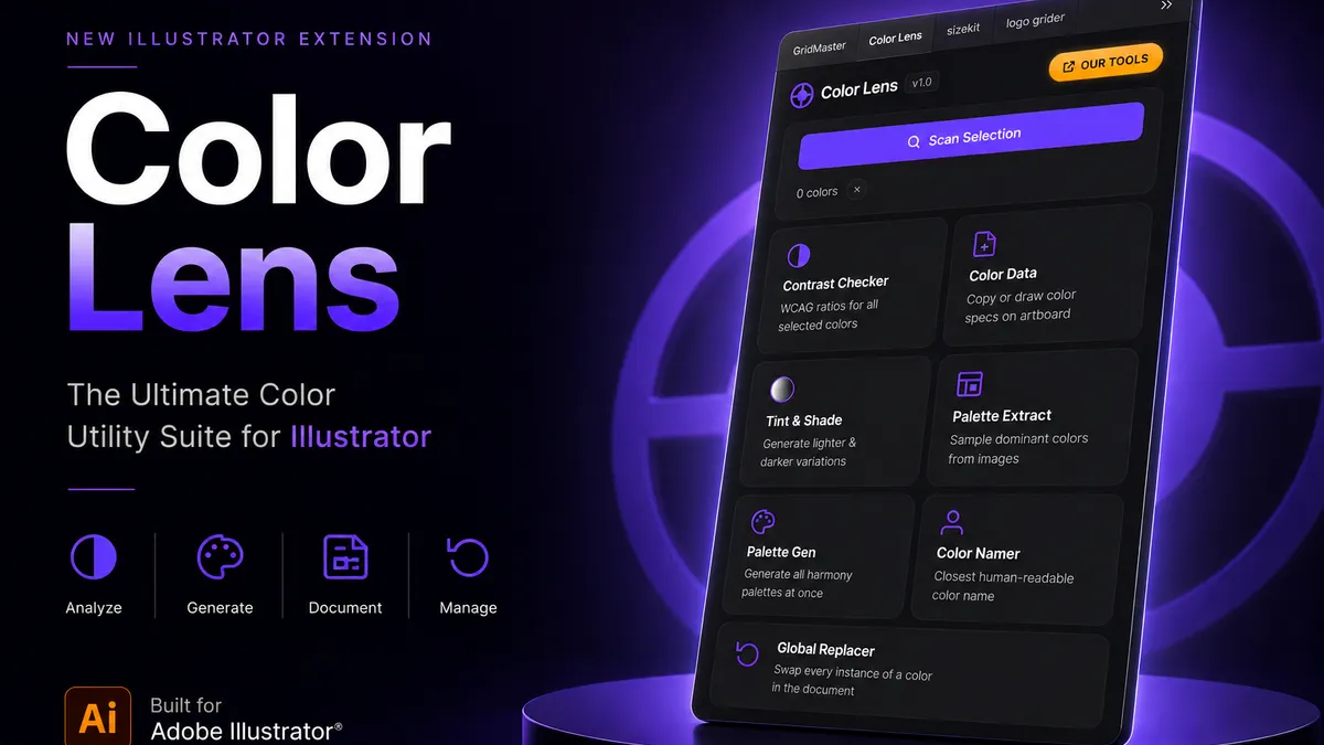 ColorLens