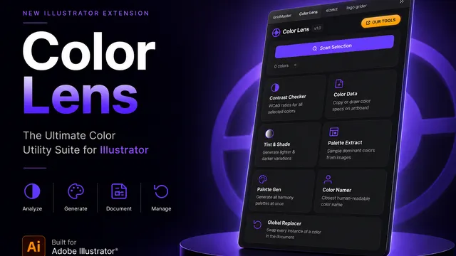 ColorLens